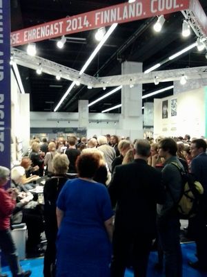 Finland-Guest-of-Honour-at-the-Frankfurt-Book-Fair-2014