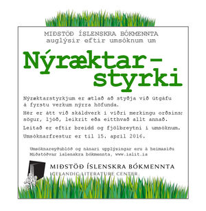 Nyraekt2016