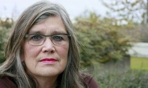 Jorunn-Sigurdardottir2