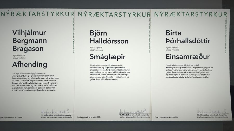 Vidurkenningarskjol-2016-2