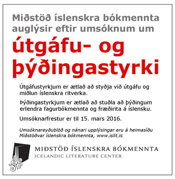 Utgafu--og-thydingarstyrkir-2016