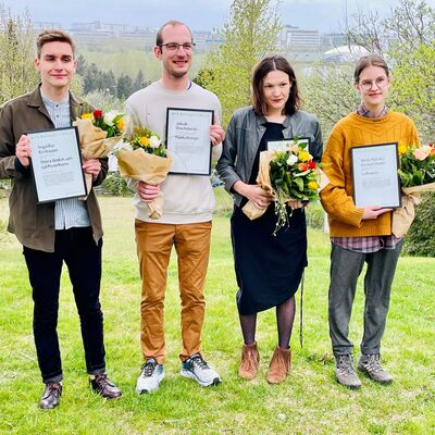 Nyraektarstyrkhafar-2021_1718098966249