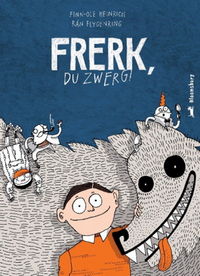 frerk_du_zwerg