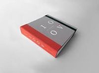 1005-timarit---tvofalt-gler