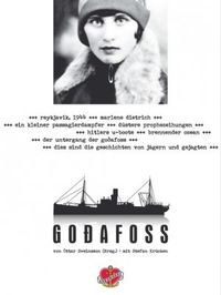 Arasin-a-Godafoss-a-thysku