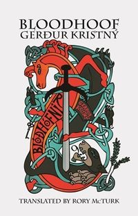 Blodhofnir-a-ensku