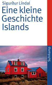 Eine-kleine-Geschichte-Island-----Sigurdur-Lindal