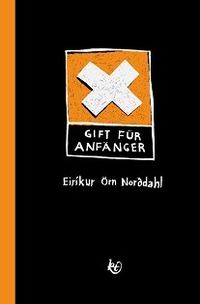 Eitur-fyrir-byrjendur-a-thysku