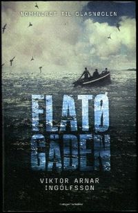 Flateyjargatan-a-donsku