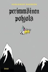 Gardarsholmi-a-finnsku