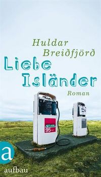 Godir-Islendingar-a-thysku