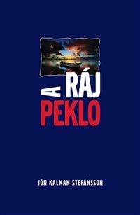 Himnariki-og-helviti-a-tekknesku