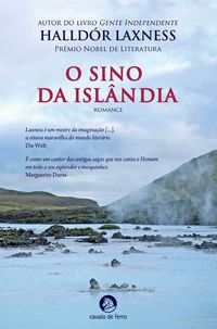 Islandsklukkan-a-portugolsku