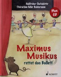 Maximus-musikus-bjargar-ballettinum-a-thysku