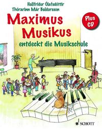 Maximus-tritlar-i-tonlistarskolann-a-thysku