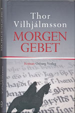 Morgunthula-i-straum-a-thysku