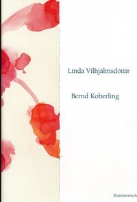 Oll-fallegu-ordin-a-thysku