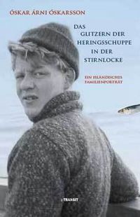 Skuggamyndir-úr-ferdalagi-a-thysku