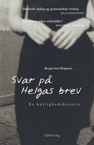 Svar-vid-brefi-Helgu-a-donsku