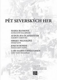 Svartur-hundur-prestsins-a-tekknesku