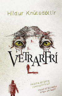 Vetrarfri