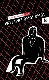 iwf__iwf__omg__omg_a-thysku