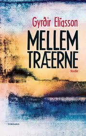 milli-trjanna-a-donsku