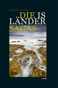 samraedur-a-soguold-a-thysku