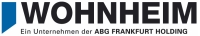 sponsor.wohnheim