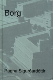 Borg_1993-175x264