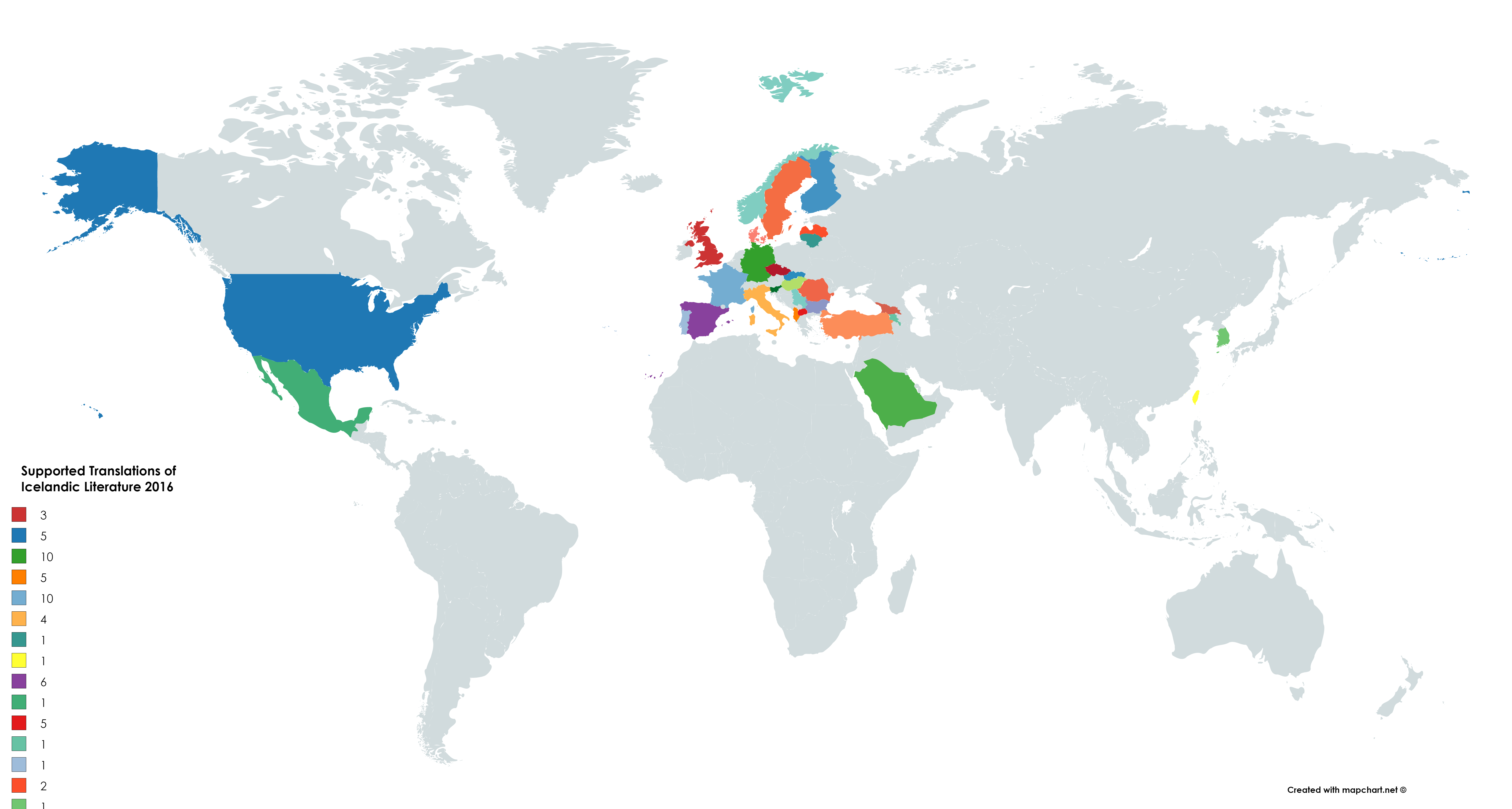 Supported-Translations-of-Icelandic-Literature--2016