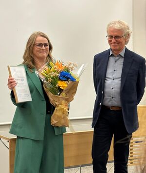 481046399_1228393422620180_8121977961943850212_n