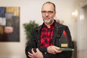 _RNB5592_1738238090624