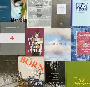 Mynd-med-frett-utgst-25