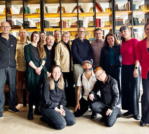 F1927916-5ED9-4717-9172-69E3ABB7E1F4