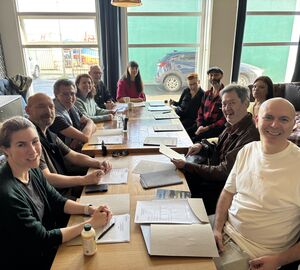 IMG_9835_1750079022418