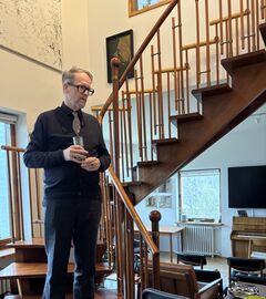 IMG_9943_1750078991754