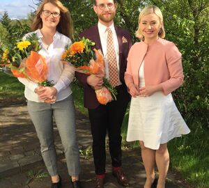 Nyraektarstyrkjaafhending-2018_1685622791782