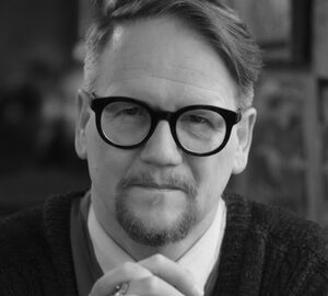 Sjonmynd_1736505777070