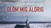 Glom-mig-aldrig