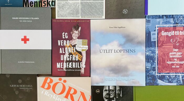 Mynd-med-frett-utgst-25