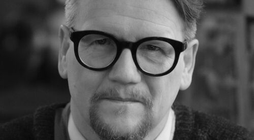 Sjonmynd_1736505813527