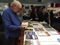 22179972_1479407618802671_4726103687598829402_o