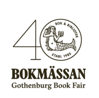 40-ara-bokmessan