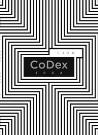 CoDex_1962