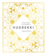 Hugrekki-saga-af-kvida