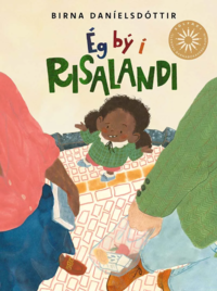 Barna-Eg-by-i-risalandi