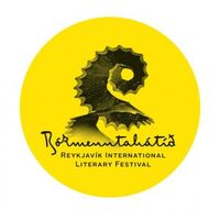 BIR-_-Logo-2019-_-Circle-_-No-frame-page-001-2-300x300