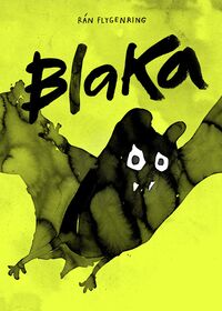 Blaka