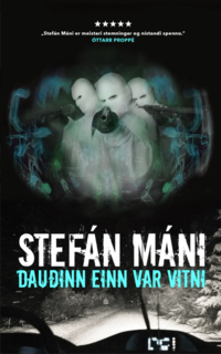 Daudinn-einn-var-vitni_1738755232667